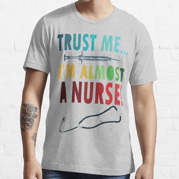 Papillon PhD in Nursing - Nurse Nursing LVN RN BSN Nurse Practitioner Long Sleeve T-Shirt