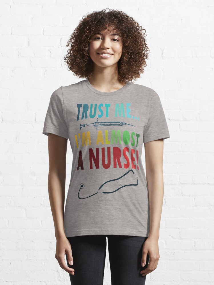 Lvn shirts sales