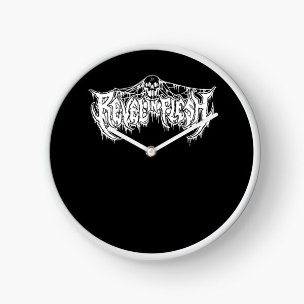 Item preview, Revel in Flesh Band designed and sold by JudyDComacho.