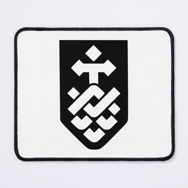 Item preview, University of Technology Sydney designed and sold by ColorsOfChloe.