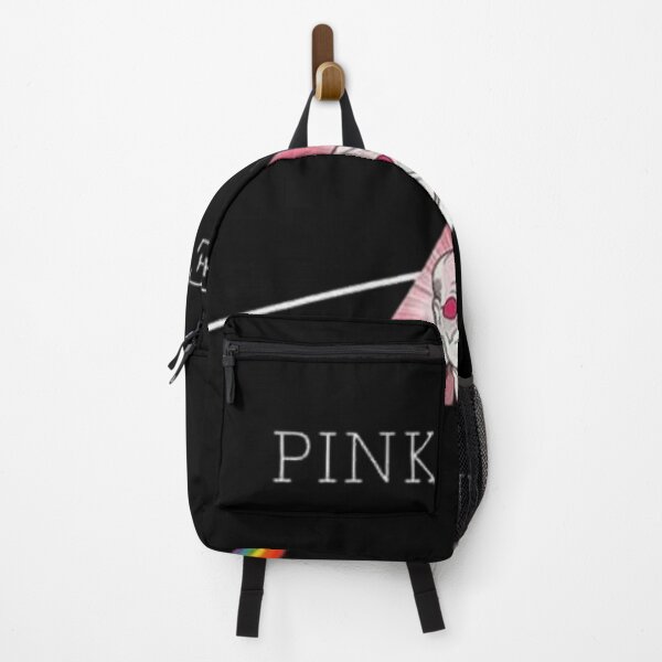 Item preview, pink freud designed and sold by Thehecticstore.