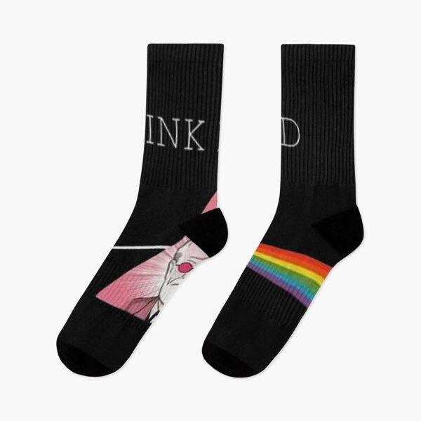 Item preview, pink freud designed and sold by Thehecticstore.