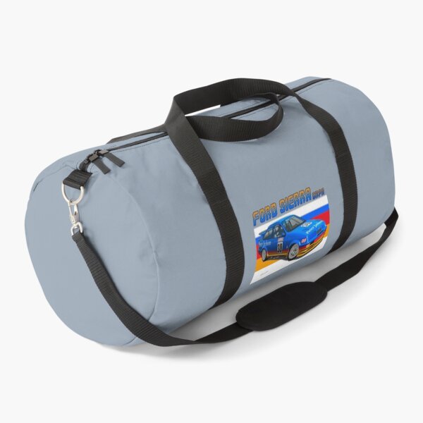 Item preview, Sierra  RS Cosworth designed and sold by StickIt2mePrin.