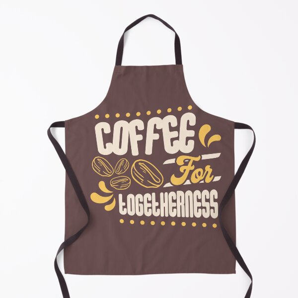 Item preview, Coffee For togetherness the moment coffee breaks are necessary As Cold as your Heart cold coffee coffee break A good day full of Coffee Morning coffee good for cooking baking teaching business designed and sold by BePosh.