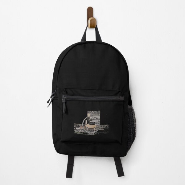 Item preview, UNSW, The university of new south wales, Sydney,   designed and sold by ColorsOfChloe.