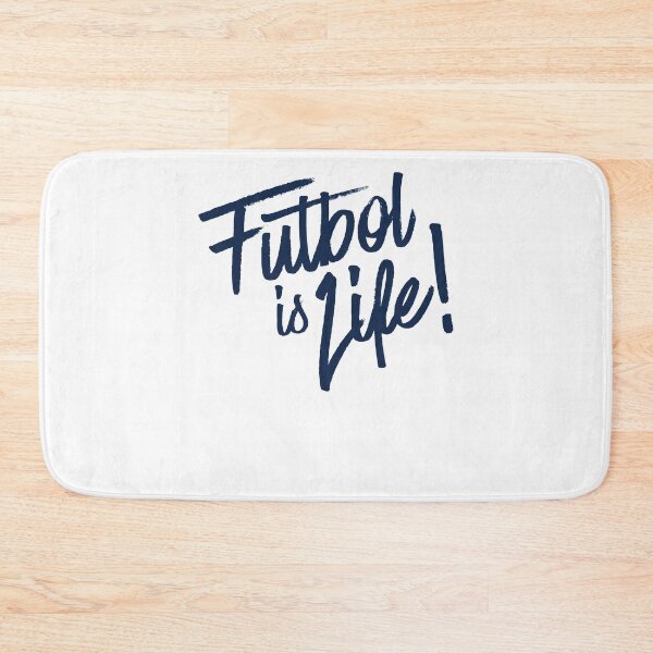 Item preview, Mens My Favorite Futbol Is Lif Gift For Birthday designed and sold by Afcwilkinson309.