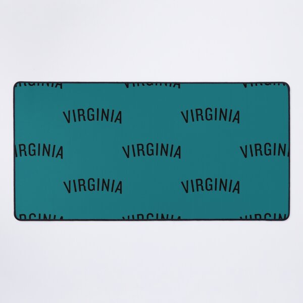 Item preview, virginia arc - 01 designed and sold by ColorsOfChloe.