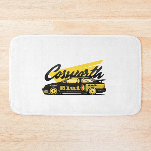 Item preview, Sierra SIERRA RS500 COSWORTH LEGEND designed and sold by StickIt2mePrin.