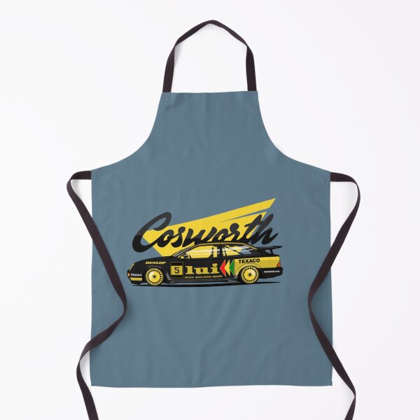 Item preview, Sierra SIERRA RS500 COSWORTH LEGEND designed and sold by StickIt2mePrin.
