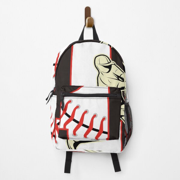 Item preview, 11 Baseball Lover designed and sold by RED FIR.