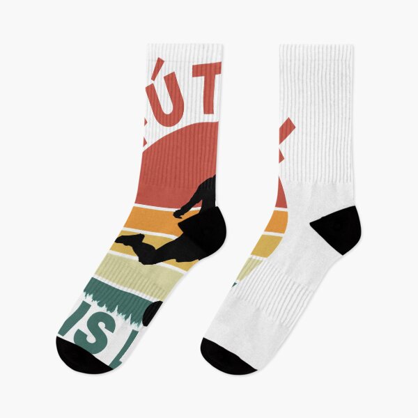 Item preview, Women Men Futbol Is Life Retro Vintage Cool Gifts designed and sold by Afcwilkinson309.