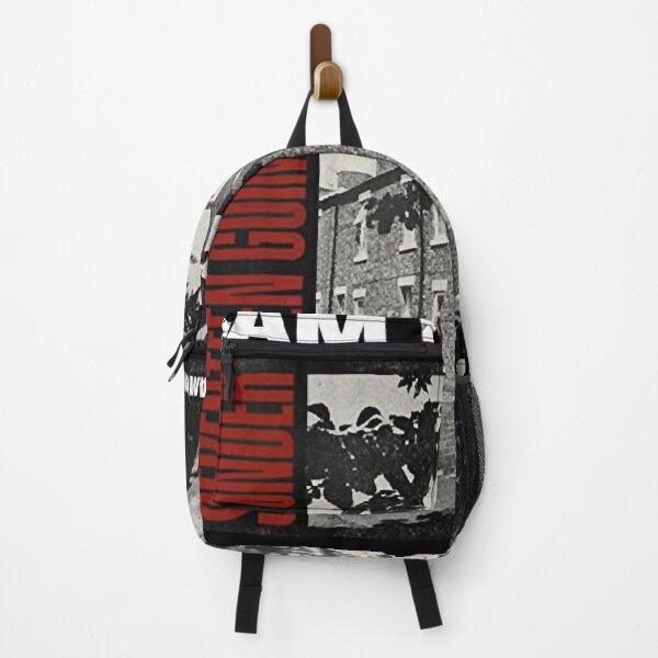 Item preview, Sam Fender Seventeen Going Under designed and sold by JudyDComacho.