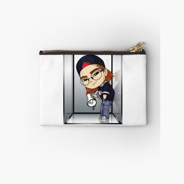 Item preview, A-Tom Anniversary designed and sold by Christie Mannino.