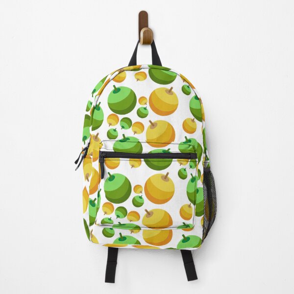 Item preview, I love taste of Olives designed and sold by PrintArtLK.