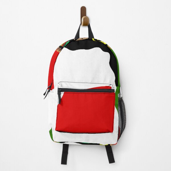Item preview, Celebrating Our Freedom, Our independence designed and sold by sevno.