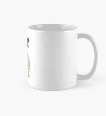 LITE (EIN FEIN PILSNER) BIER Tasse (Standard)