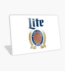 Vinilo para portátil CERVEZA LITE (UN PILSNER FINO)