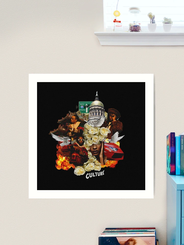carp,x_large,product,750x1000.webp