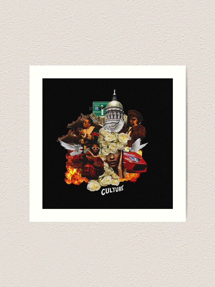 Migos culture