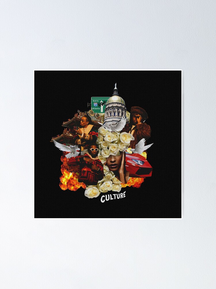Migos culture