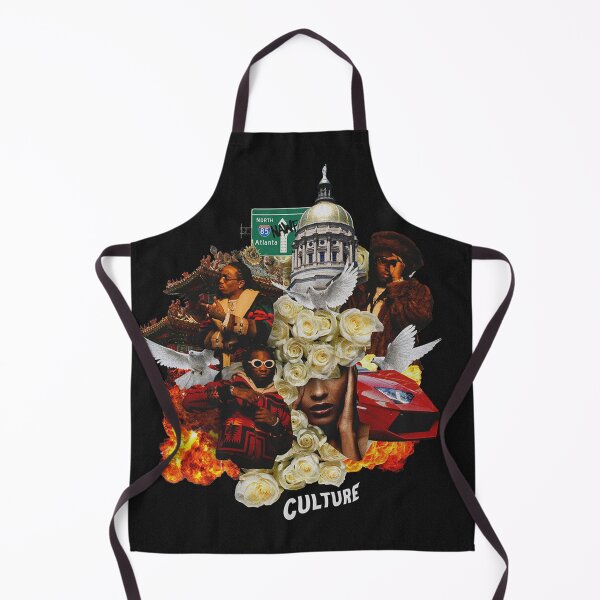 Item preview, Migos culture designed and sold by MAXINEDONALDSON.