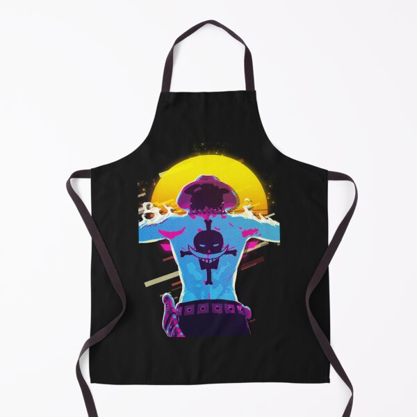 Item preview, ONE PIECE - Portgas D. Ace T-Shirt designed and sold by karlaho07ru.