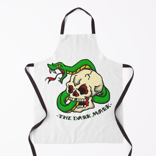 Item preview, Sailor Jerry's Dark Mark T-Shirt designed and sold by Millerlaceu29.