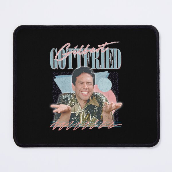 Item preview, Gilbert Gottfried Classic  designed and sold by arlindawoodrow.