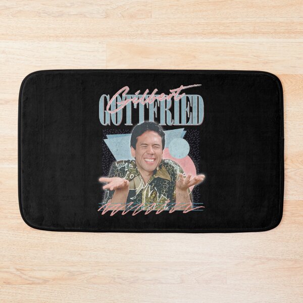 Item preview, Gilbert Gottfried Classic  designed and sold by arlindawoodrow.