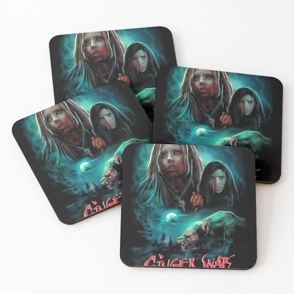 Item preview, GINGER SNAPS Classic  designed and sold by arlindawoodrow.