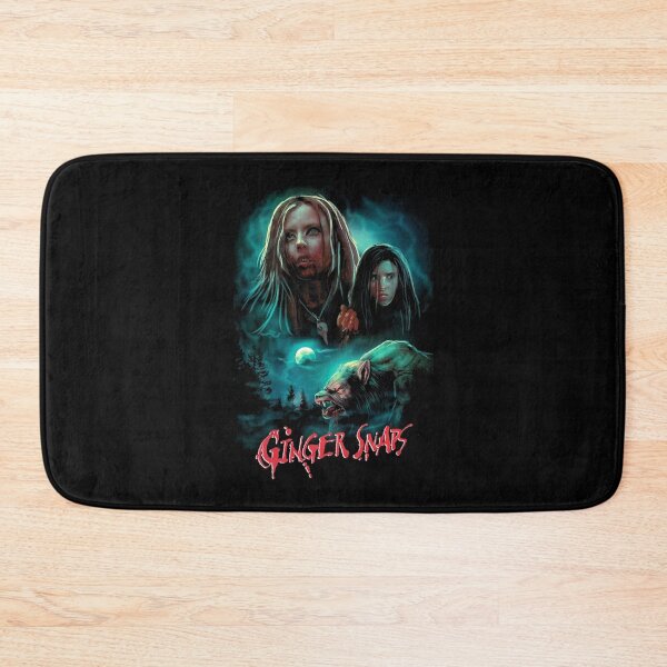 Item preview, GINGER SNAPS Classic  designed and sold by arlindawoodrow.
