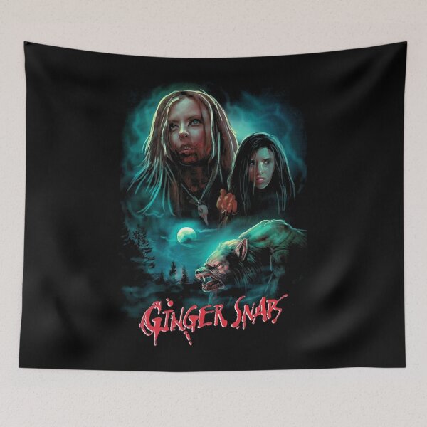 Item preview, GINGER SNAPS Classic  designed and sold by arlindawoodrow.