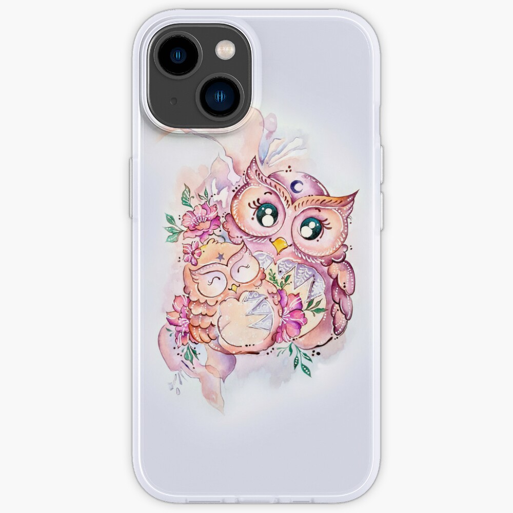 owlet mother's day sale 2020