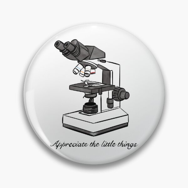 Item preview, Appreciate the little things  designed and sold by LiCardi.