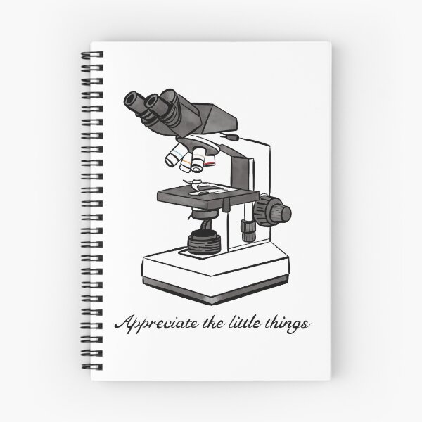 Item preview, Appreciate the little things  designed and sold by LiCardi.