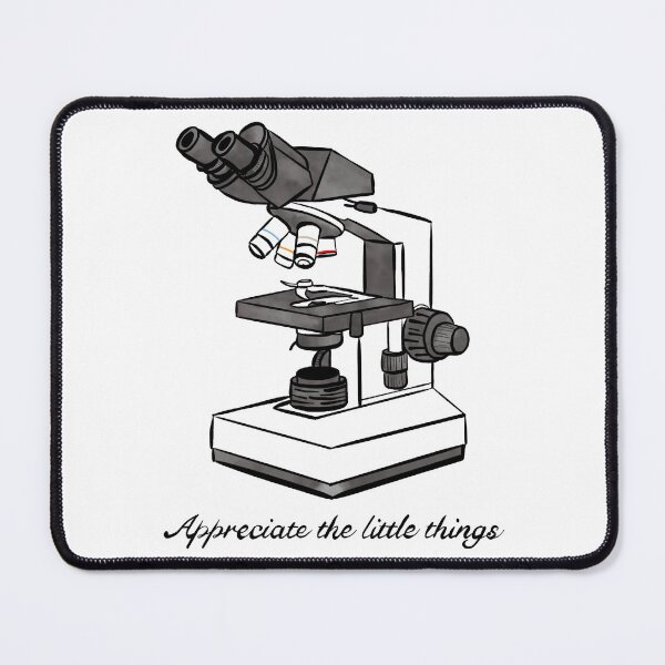 Item preview, Appreciate the little things  designed and sold by LiCardi.