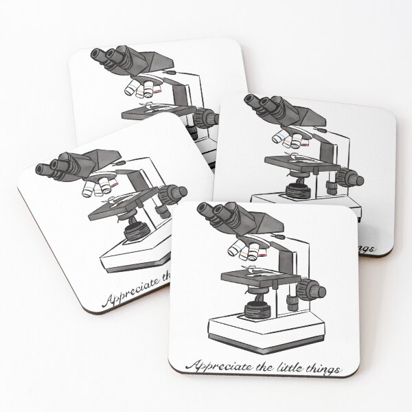 Item preview, Appreciate the little things  designed and sold by LiCardi.