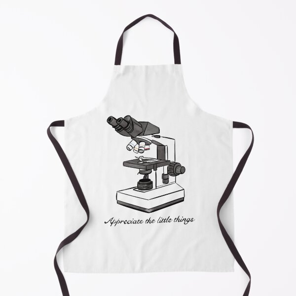 Item preview, Appreciate the little things  designed and sold by LiCardi.