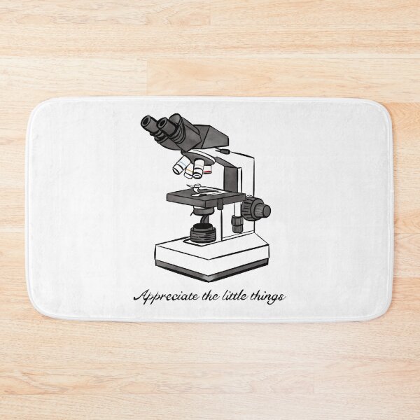 Item preview, Appreciate the little things  designed and sold by LiCardi.