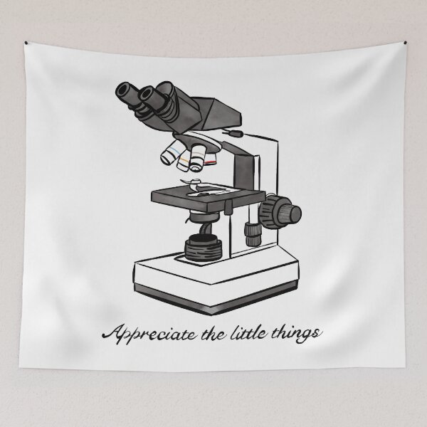 Item preview, Appreciate the little things  designed and sold by LiCardi.
