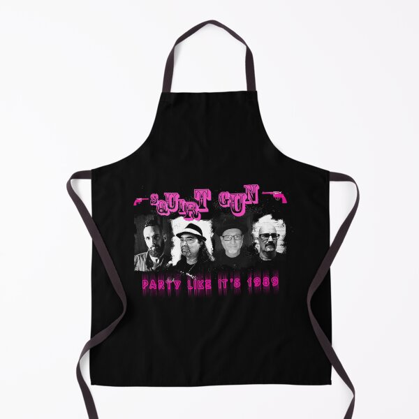 Item preview, Squirt Gun faces T-Shirt designed and sold by Millerlaceu29.