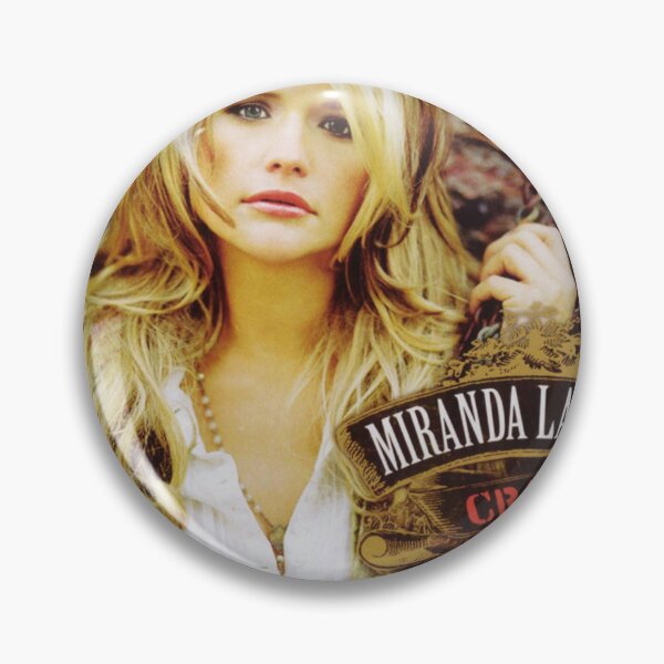 Artikelvorschau, Miranda Lambert verrückte Ex-Freundin entworfen und verkauft von JamesHMorgan.