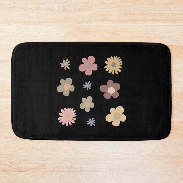 Item preview, Funky Retro Flower Power Pack designed and sold by LiCardi.