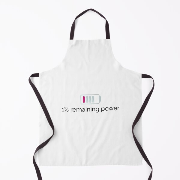 Item preview, need energy , low battery designed and sold by LiCardi.