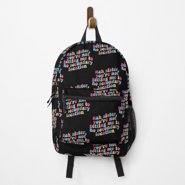 Item preview, no secondary locations designed and sold by LiCardi.