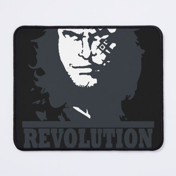 Item preview, Monkey D. Dragon X Che 2.0 Classic T-Shirt designed and sold by joycernzk.