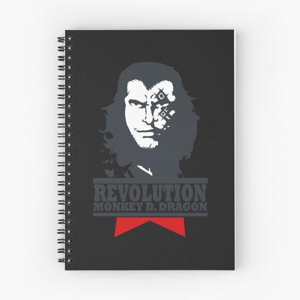 Item preview, Monkey D. Dragon X Che 2.0 Classic T-Shirt designed and sold by joycernzk.