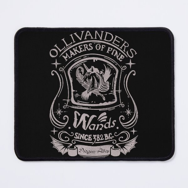 Item preview, Fine Wands T-Shirt designed and sold by Millerlaceu29.