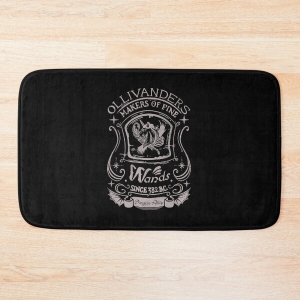 Item preview, Fine Wands T-Shirt designed and sold by Millerlaceu29.
