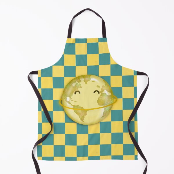 Item preview, Happy Wold smile day designed and sold by AnyMage.